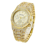 WA0334JW