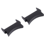 For Samsung Galaxy Watch4 40mm / 44mm / Black