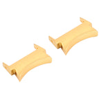 For Samsung Galaxy Watch4 40mm / 44mm / Gold