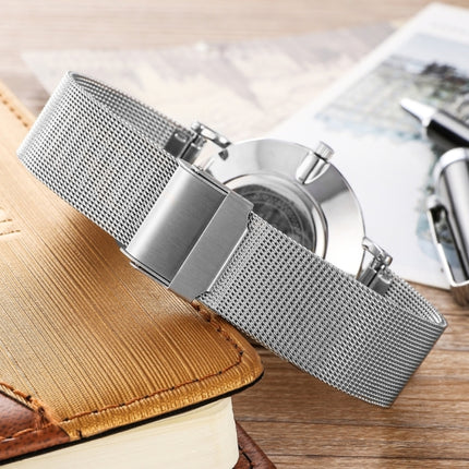 WA0724A_5.jpg@dde3231cc80e0b032ad41fc882bb4b5f