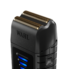 5 Star Vanish Foil Shaver