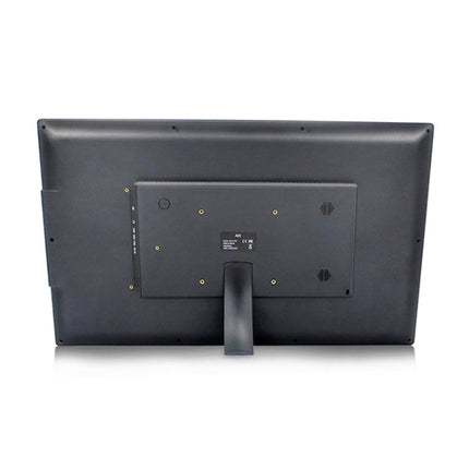 HSD2151T Touch Screen All in One PC with Holder & 10x10cm VESA, 2GB+16GB 21.5 inch LCD Android 8.1 RK3288 Quad Core Up to 1.8GHz, Support OTG & Bluetooth & WiFi, EU/US/UK Plug, HSD2151T RK3288