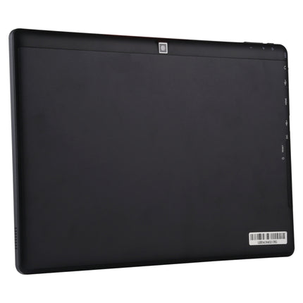Tablet PC, 10.1 inch, 4GB+64GB, Windows 11 Intel Celeron N4120, Keyboard Not Included, 4GB+64GB, No Keyboard