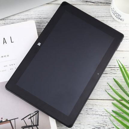 Tablet PC, 10.1 inch, 4GB+64GB, Windows 11 Intel Celeron J4105, Keyboard Not Included, 4GB+64GB, No Keyboard