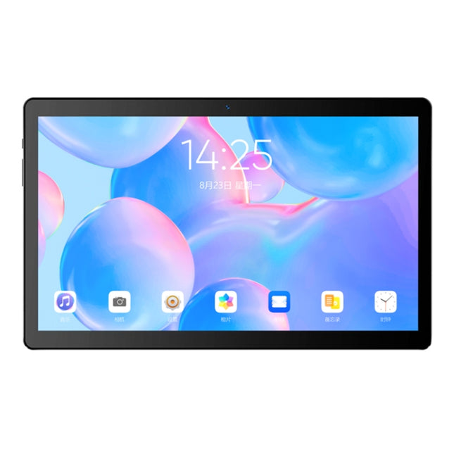 Android 11 MT6762 Octa Core Cortex-A53 up to 2.0GHz, Support Bluetooth / WiFi / GPS / OTG, EU Plug