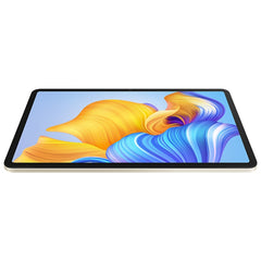 Magic UI 6.1 (Android S) Qualcomm Snapdragon 680 Octa Core, 8 Speakers, Not Support Google, 4GB+128GB