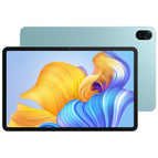 4GB+128GB / Mint Green