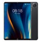 2GB+16GB / Black