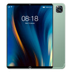 2GB+16GB / Green