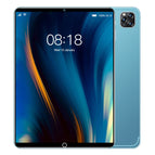 2GB+16GB / Blue