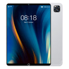 2GB+16GB / White