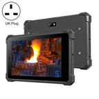 8 inch 4GB+64GB / WMC1063UK