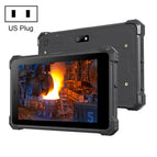 8 inch 4GB+64GB / WMC1063US