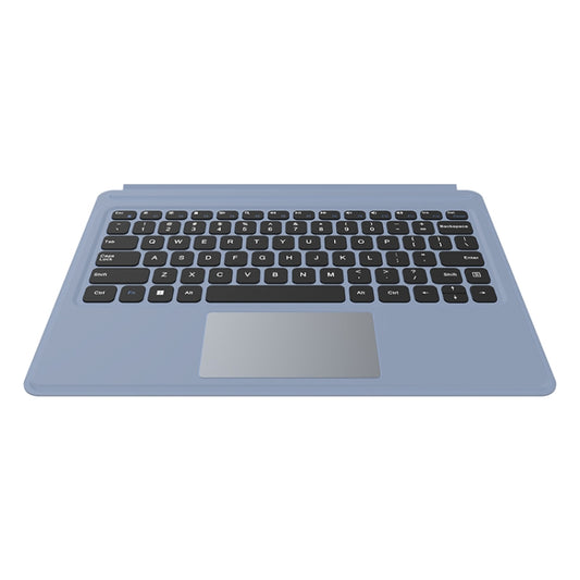 Jumper Magnetic Docking Tablet Keyboard for Jumper EZpad V12 WMC1074, Keyboard