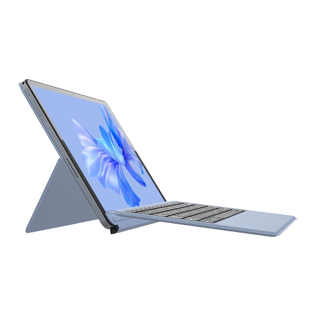 Jumper Multi-angle Support Bracket Tablet Holder for Jumper EZpad V12 WMC1074, Holder