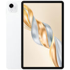 6GB+128GB / White