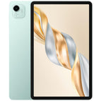 6GB+128GB / Cyan