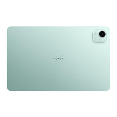 Honor Pad X9 Pro WiFi Tablet PC, 11.5 inch 6GB+128GB MagicOS 9.0 Qualcomm Snapdragon 685 Octa Core