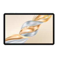 Honor Pad X9 Pro WiFi Tablet PC, 11.5 inch 8GB+128GB MagicOS 9.0 Qualcomm Snapdragon 685 Octa Core
