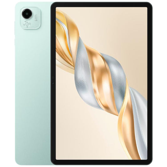 Honor Pad X9 Pro WiFi Tablet PC, 11.5 inch 8GB+128GB MagicOS 9.0 Qualcomm Snapdragon 685 Octa Core