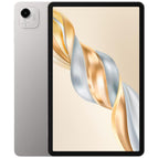 8GB+256GB / Grey