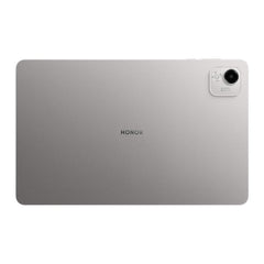 Honor Pad X9 Pro WiFi Tablet PC, 11.5 inch 8GB+256GB MagicOS 9.0 Qualcomm Snapdragon 685 Octa Core