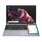 8GB+256GB / WMC1573EU