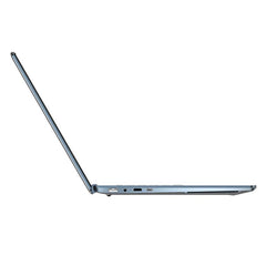 UNIWA ULAP Q15ZR Laptop, 8GB+512GB, 15.6 inch and 7 inch Dual Display Windows 11 Intel Alder Lake N100 Octa Core, AU Plug