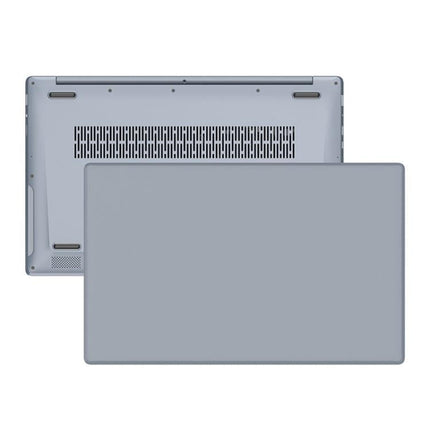 UNIWA ULAP Q15ZR Laptop, 8GB+512GB, 15.6 inch and 7 inch Dual Display Windows 11 Intel Alder Lake N100 Octa Core, AU Plug, 8GB+512GB