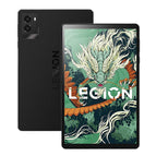 Anti-glare 16GB+512GB / Black