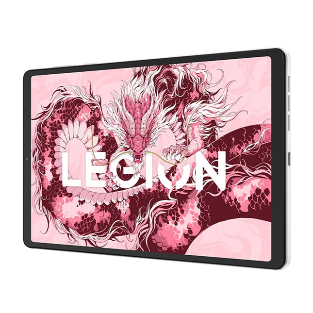 Lenovo LEGION Y700 2025 8.8 inch Anti-glare WiFi Gaming Tablet, 16GB+512GB, Android 14, Qualcomm Snapdragon 8 Gen3 Octa Core, Anti-glare 16GB+512GB