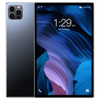 4GB+64GB / Grey