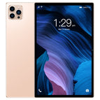 4GB+64GB / Gold