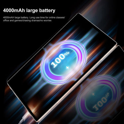 Android 10.0 MTK6750 Octa Core 1.8GHz, Dual SIM, Support GPS, OTG, WiFi, BT, 4GB+64GB, MTK6750 4GB+64GB