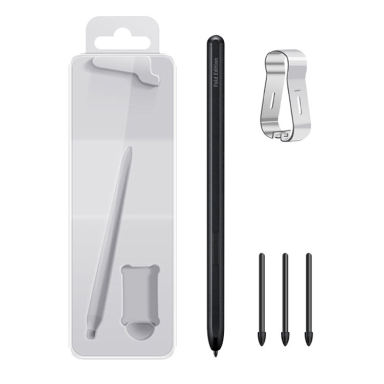 For Samsung Galaxy Z Fold4 Touch Capacitive Stylus Pen Kit, For Samsung Galaxy Z Fold4 (Kit)