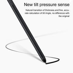 For Samsung Galaxy Z Fold4 Touch Capacitive Stylus Pen Kit, For Samsung Galaxy Z Fold4 (Kit)