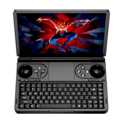 Collection image for: GPD