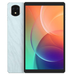 Ulefone Tab A10 Pro Tablet PC, 6GB+128GB, 8.68 inch Android 15 MediaTek Helio G91 Octa Core 4G Network, EU Plug
