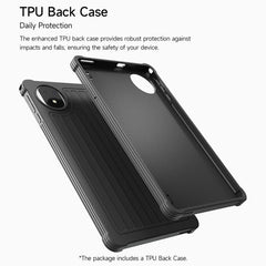 Ulefone Tab A10 Pro Tablet PC, 6GB+128GB, 8.68 inch Android 15 MediaTek Helio G91 Octa Core 4G Network, EU Plug