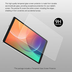 Ulefone Tab A10 Pro Tablet PC, 6GB+128GB, 8.68 inch Android 15 MediaTek Helio G91 Octa Core 4G Network, EU Plug