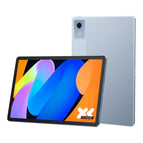 8GB+128GB / Cyan