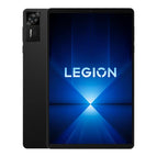 16GB+512GB / Black