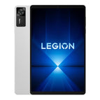 16GB+512GB / White