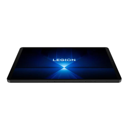 Lenovo LEGION Y700 Gen4 8.8 inch AI Gaming WIFI Tablet, 16GB+512GB, Android 15, Qualcomm Snapdragon 8Elite Octa Core, US Plug, 16GB+512GB