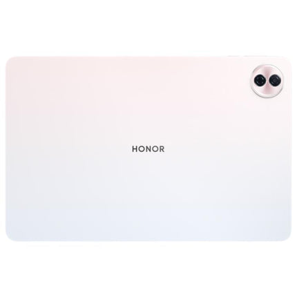 Honor Pad 10 WiFi Tablet PC, 12.1 inch 8GB+128GB MagicOS 9.0 Qualcomm Snapdragon 7 Gen3 Octa Core, 8GB+128GB