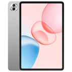 8GB+128GB / Grey