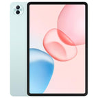 8GB+256GB / Cyan