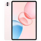 8GB+256GB Soft Light Screen / Pink