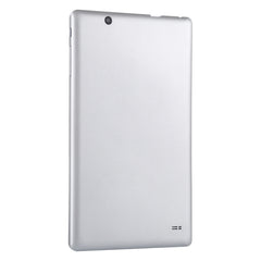 Windows 10, Intel Atom Z8300 Quad Core, Support TF Card & HDMI & Bluetooth & WiFi, 4GB+64GB / Z8300 2.5D