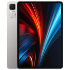8GB+256GB / Grey